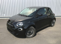 Fiat 500e BERLINE MY22 SERIE 1 STEP 1 500 e 118 ch Icone '2021'