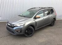 Dacia JOGGER Nouveau TCe 110 7 places Extreme