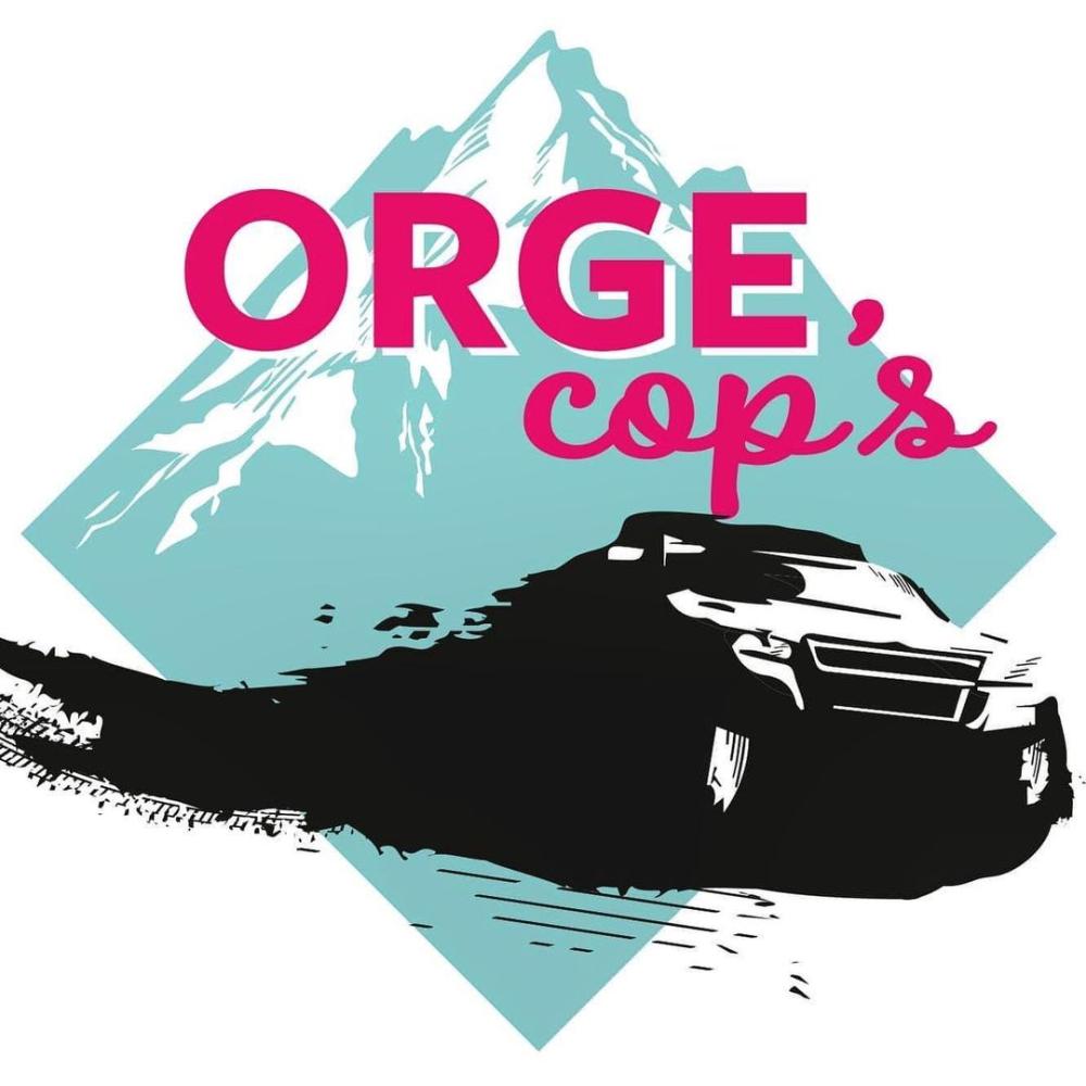 orgecops