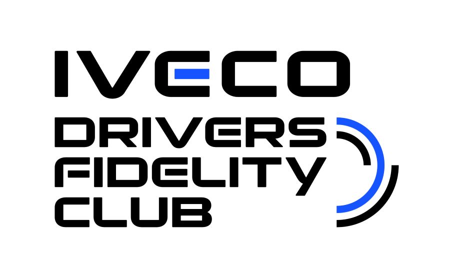 logo drivers fidelity club