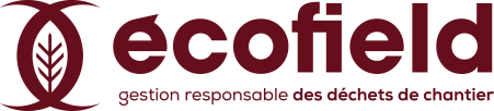 ecofield logo