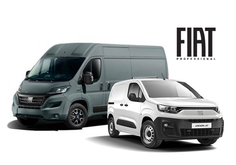 fiat pro groupe parot