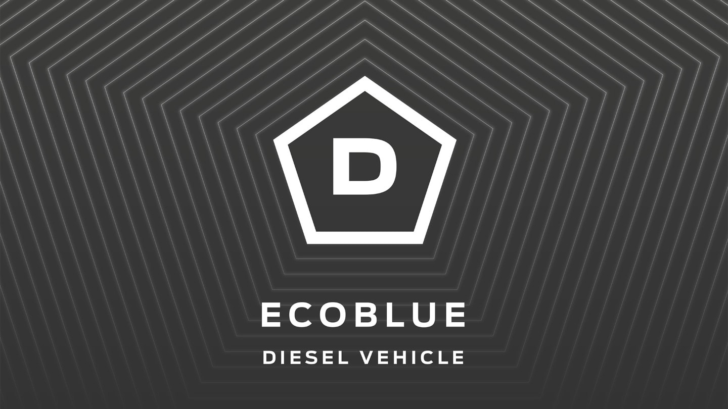 ecoblue