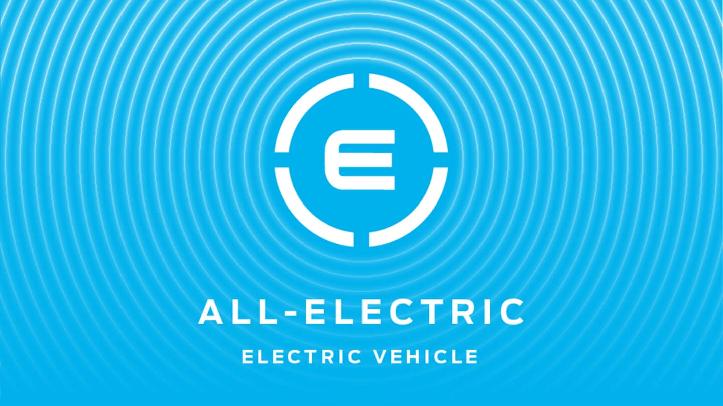 electrique