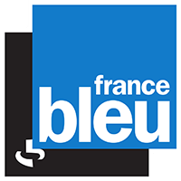 francebleu_0.png