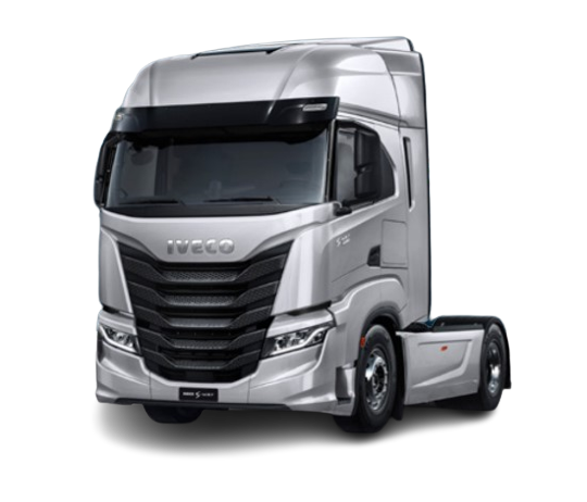 iveco