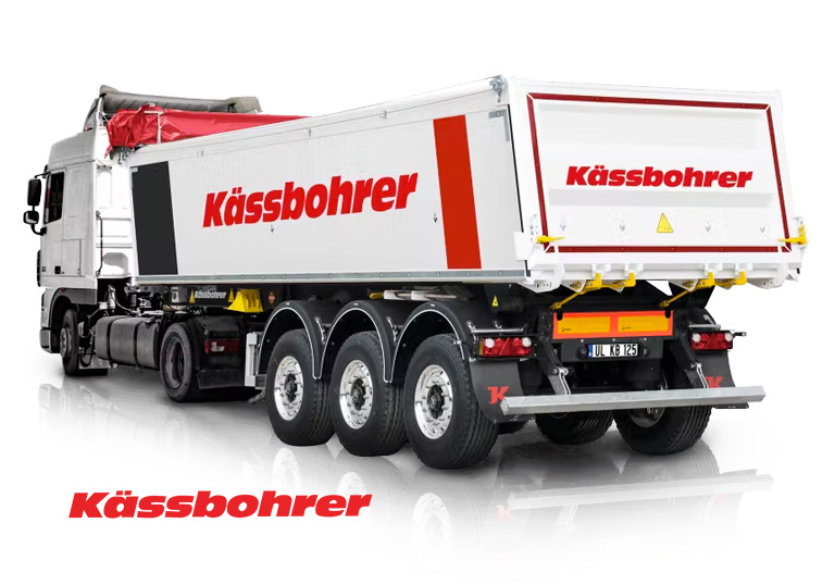 Kässbohrer