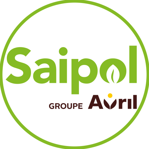 logo saipol