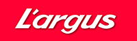 logo-argus.png