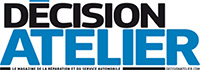 logo-decision.jpg