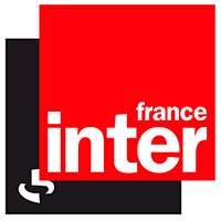 logo-france.png