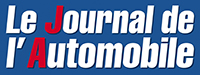 logo-journal.jpg