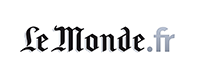 logo-lemonde.png