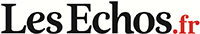 logo-les-echos.png