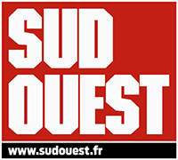 logo-sud-ouest.png