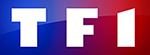 logo-tf1-zz.png