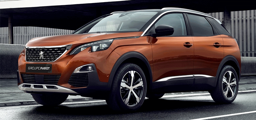 peugeot-3008